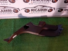 BATTITACCO PER PEUGEOT 208