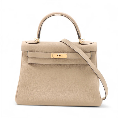 Hermès kelly tournay - hermès, 28