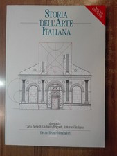 Bertelli briganti giuliano - briganti,
