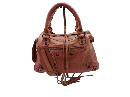 Borsa originale lw34 - borsa,