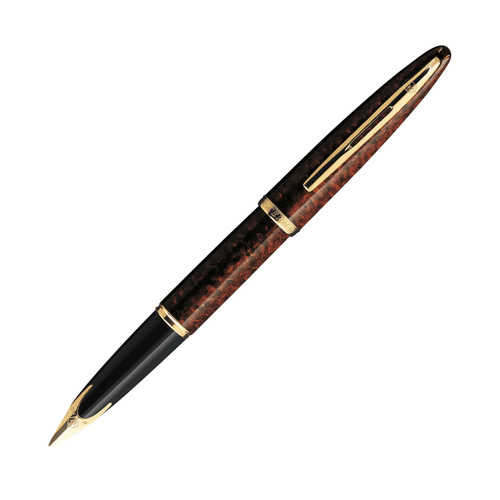 Penna stilografica waterman - stilografica,