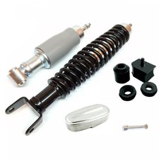 KIT COMPLETO AMMORTIZZATORI