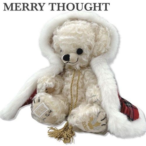 Merry thought christmas - merry,
