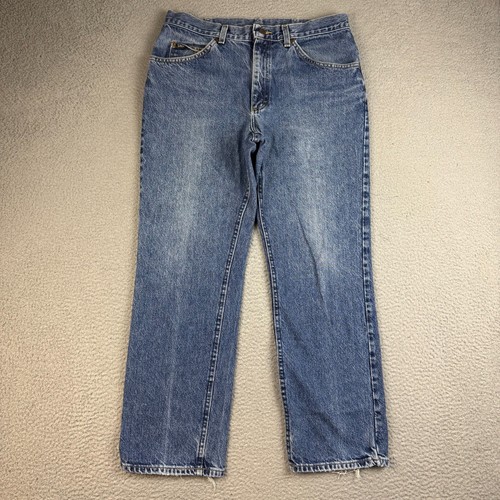 Jeans uomo vintage - , 90