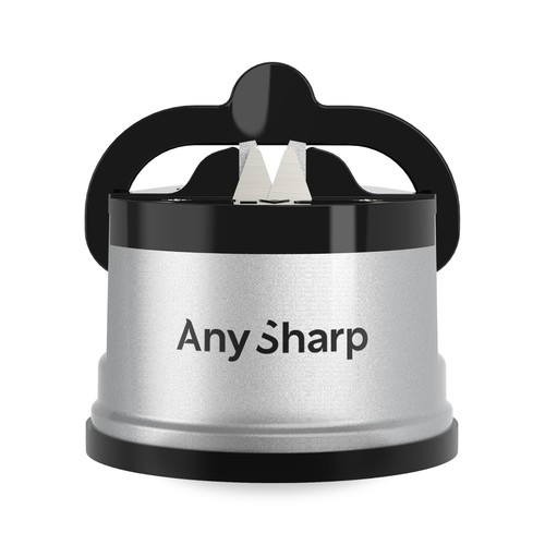 Anysharp affilacoltelli - anysharp,