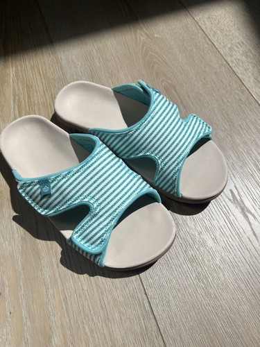 Sandali donna spenco scarpe - spenco,