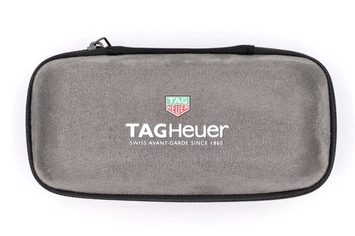 Tag heuer sto service - sto,