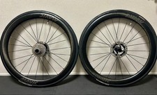 Good condition Mavic Cosmic