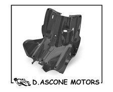 RETROSCUDO AEROX NERO