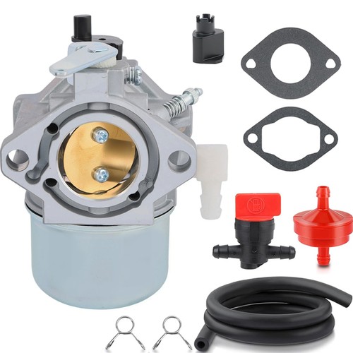 Carburatore per motore briggs - per,
