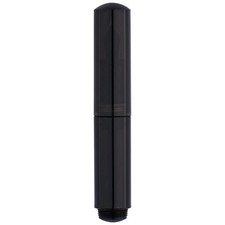  Penna Stilografica Tascabile