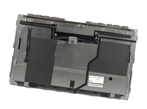 Schermo lcd apple pollici - schermo,