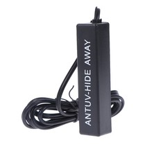  Auto Radio FM Antenna Antenna