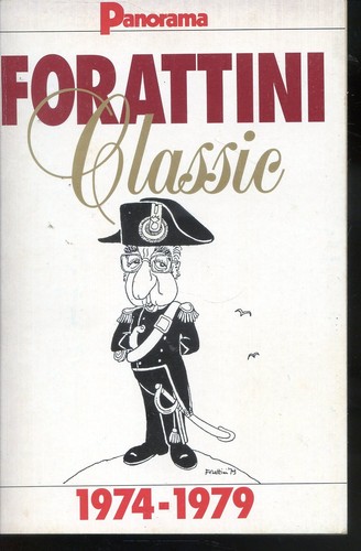 1991 forattini - -,