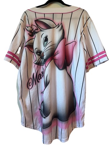 Maglia ballo desert marie - da,