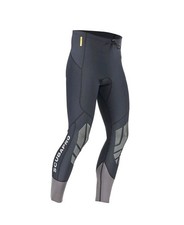 Pantaloni subacquei ScubaPro