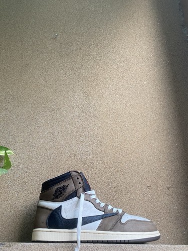 Jordan retro high - jordan,