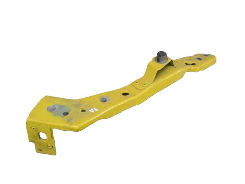 Supporto per fanale anteriore - supporto,