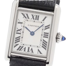 Orologio donna cartier tank - orologio,
