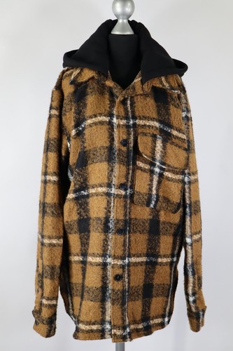 Cappotto zara - cappotto,