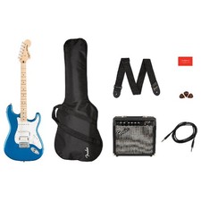 Fender Squier Affinity