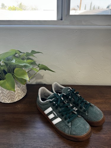 Adidas daily sneakers - 3.0,