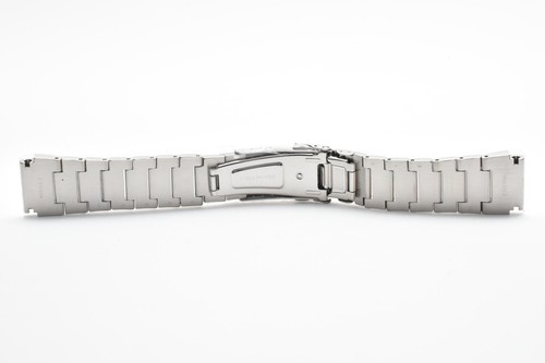 Oem seiko 49x8jg 20mm - oem,