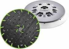 FESTOOL PLATORELLO FUSION-TEC ST-STF DIAMETRO 150mm