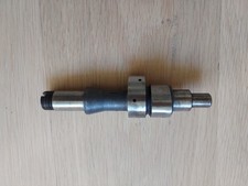Albero a camme Ducati bevel