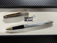 Montblanc Meisterstuck 1638