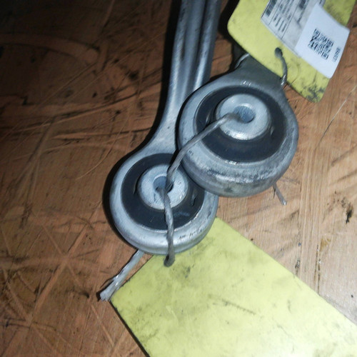 4e0407506e braccio oscillante - 4e0407506e,