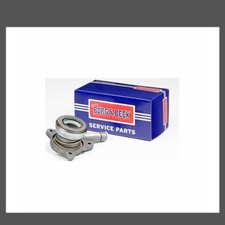 Borg & Beck cilindro schiavo