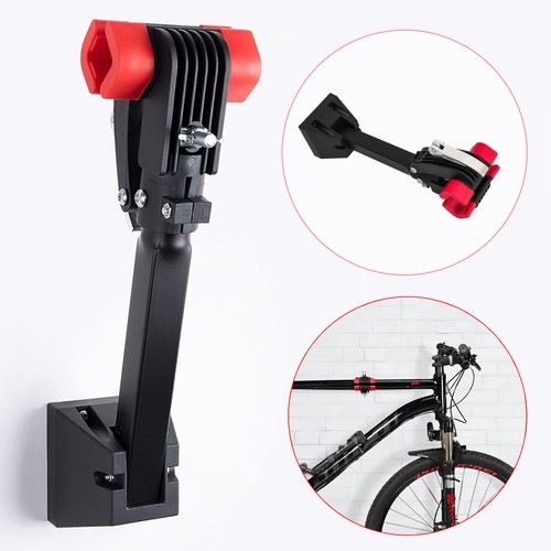 Supporto parete bici - supporto, a