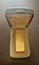 ACCENDINO DUNHILL ROLLAGAS