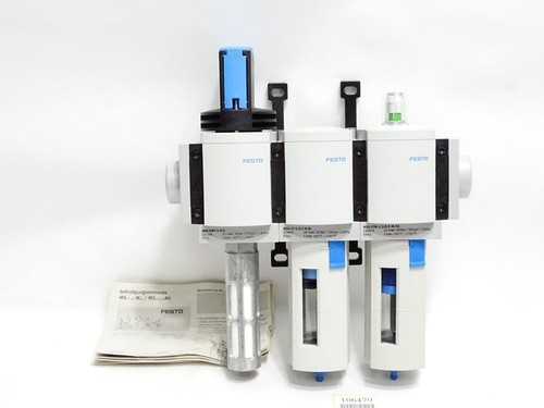 Festo 531030 unità - festo,