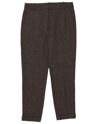 Pantalone tuta donna - , zara