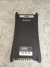 Amplificatore audison - audison, th
