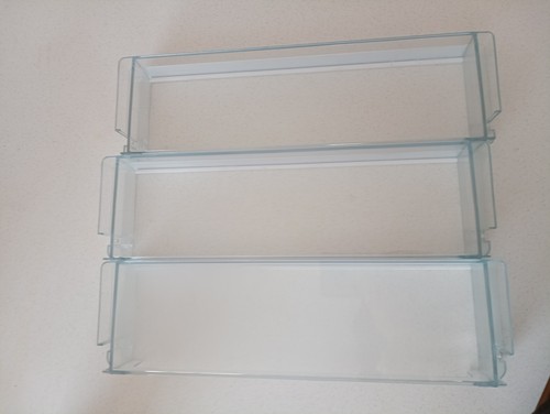 Balconcino frigo mensola bosch - balconcino,