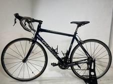 Bici da corsa SPECIALIZED