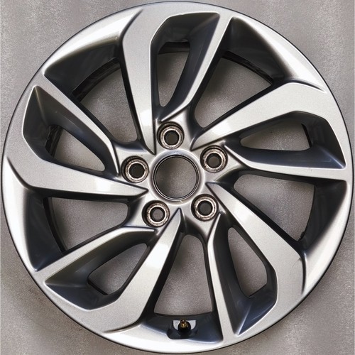 Hyundai tucson cerchi - hyundai,