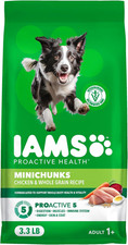 Proactive health adult - proactive,