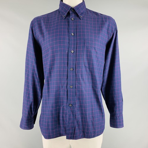 Canali taglia camicia a - canali,