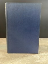 1953 Seven Years in Tibet by