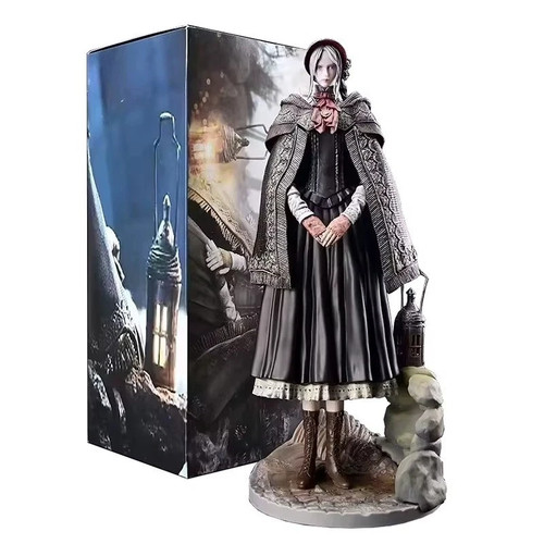 Bloodborne hunter dream - bloodborne,