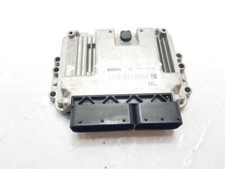 MOTORE HONDA CIVIC 2008 ECU