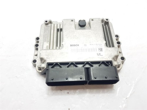 Motore honda civic 2008 ecu - honda,