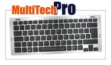 Tastiera Sony Vaio VGN-SR290Y