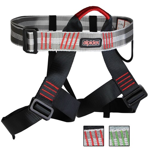 Alpidex cintura arrampicata - alpidex, da