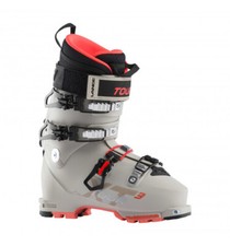 Lange XT3 Tour Sport W