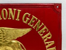 ASSICURAZIONI-GENERALI-PUBBLIC